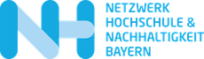 NHN