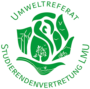 umweltreferat_logo_neu