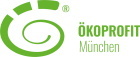 Logo Ökoprofit